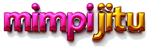 mimpi jitu