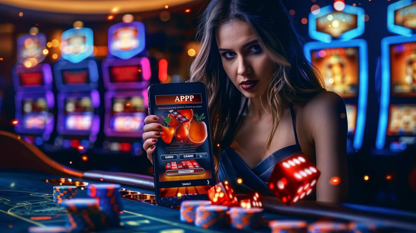 mimpi jitu Dragon Tiger interface on mobile phone showing betting options and live dealer stream