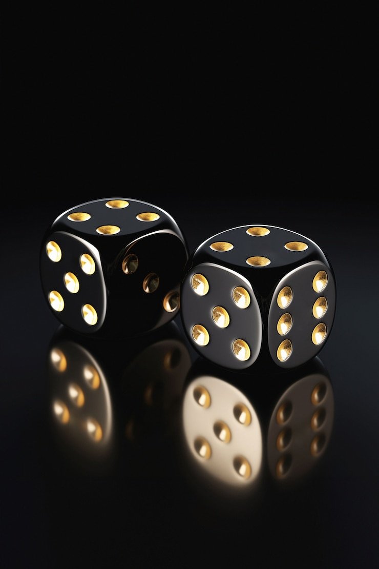 Mobile phone screen showing live roulette table